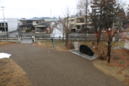 c0075701_21475175.jpg