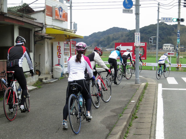 c0233101_20111531.jpg
