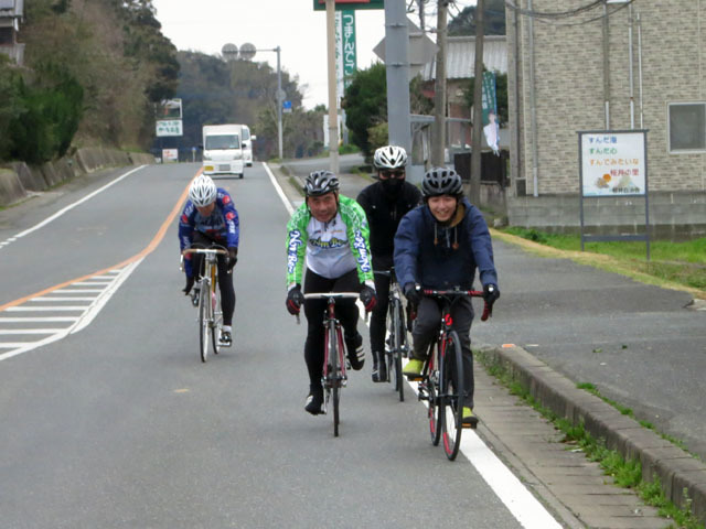 c0233101_20111775.jpg