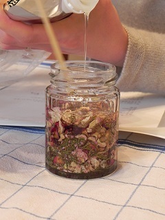 c0152002_10011644.jpg