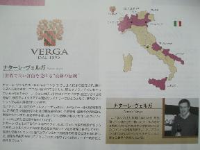 f0055803_14335950.jpg