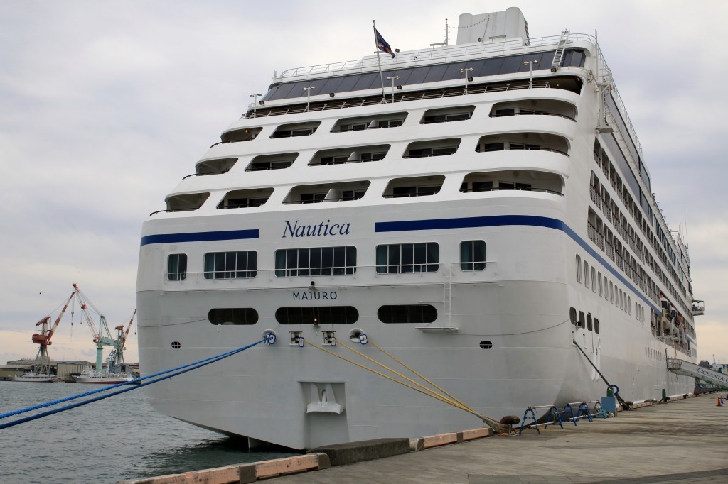 a0188405_07495140.jpg