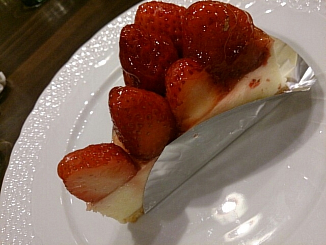 a0216805_09271629.jpg