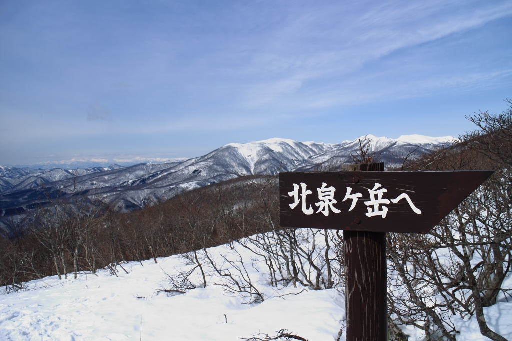 b0050305_2033214.jpg