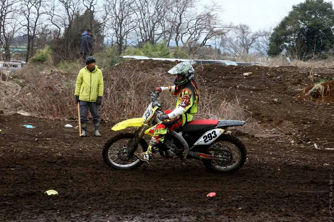 e0142205_17110702.jpg