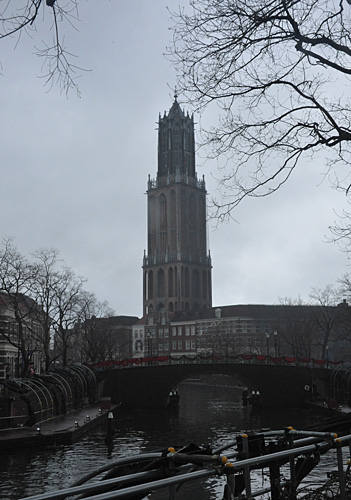 a0278809_16281793.jpg