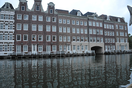 a0278809_1629726.jpg