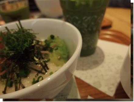 a0114514_1738035.png