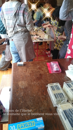 f0301515_153739.png