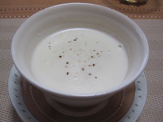 d0083316_1061481.jpg