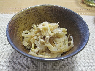 d0083316_1072211.jpg