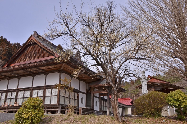 e0349817_12400404.jpg