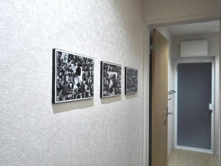 e0064818_15382853.jpg