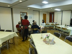 f0037623_16544327.jpg