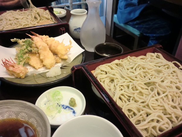 c0095424_13293959.jpg
