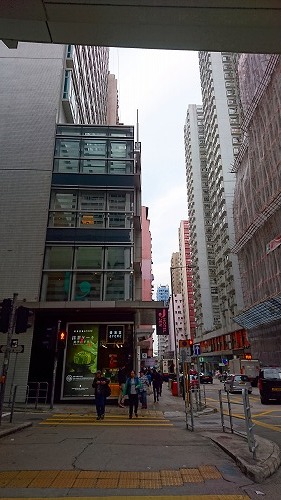 b0312126_13194596.jpg