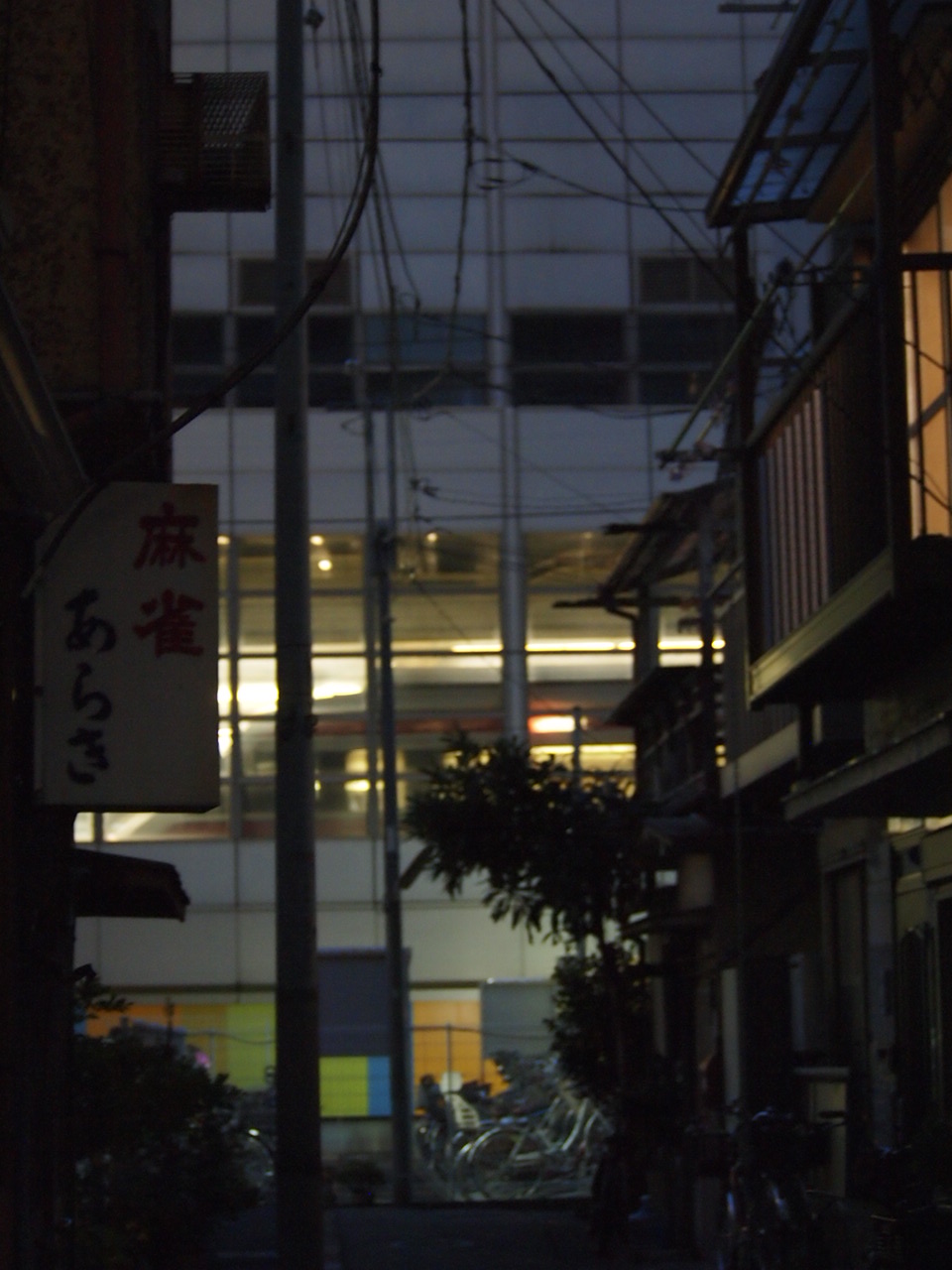 a0214329_19181427.jpg