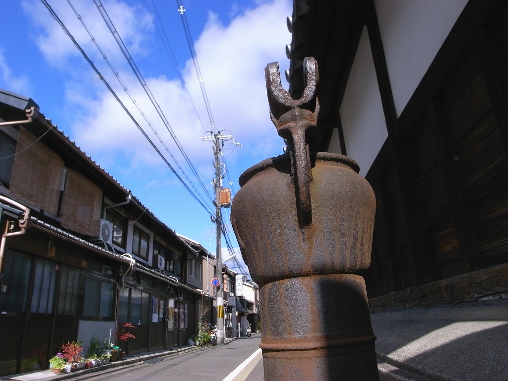 f0264029_1461079.jpg