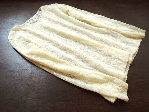 c0220830_18301104.jpg