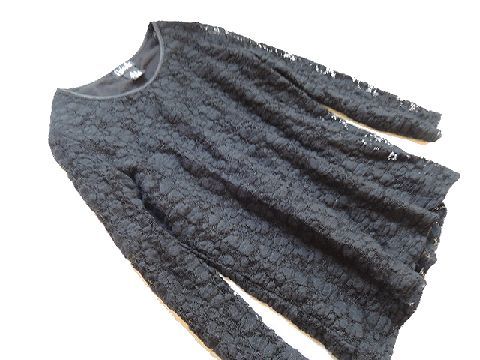 c0220830_18301941.jpg