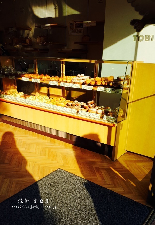 d0269832_15043061.jpeg