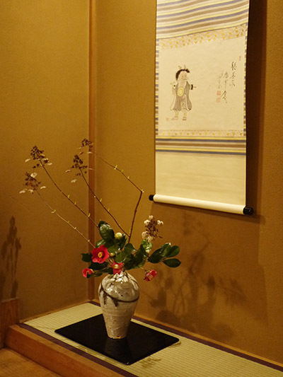 b0035734_20305329.jpg