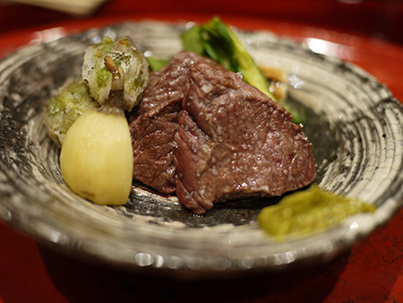 b0035734_20323139.jpg
