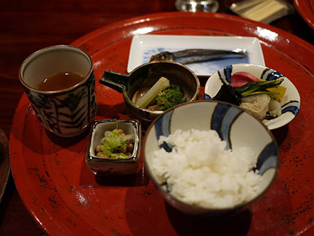 b0035734_20324982.jpg