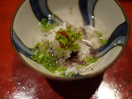b0035734_20325537.jpg