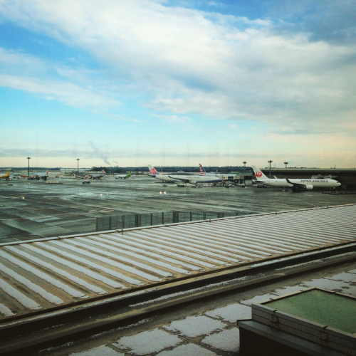 b0242734_16482040.jpg