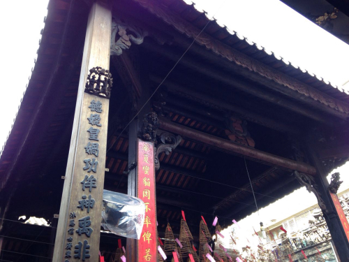 b0242734_16482276.jpg
