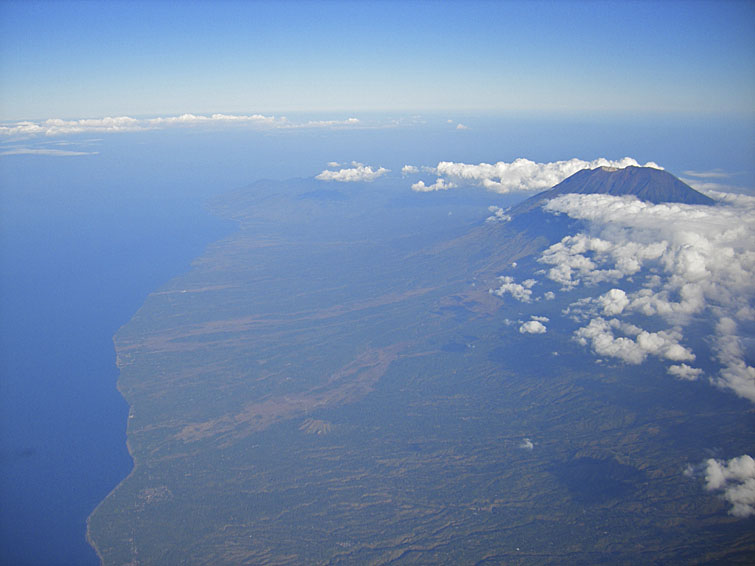 b0042837_21271799.jpg