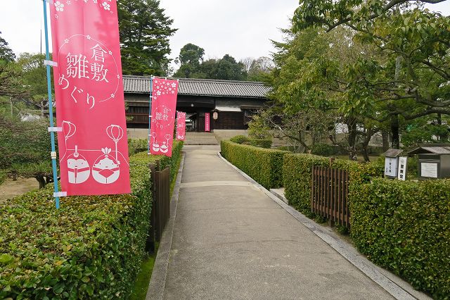 a0242438_2014887.jpg
