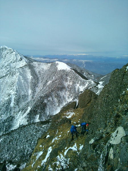 d0107938_15202294.jpg