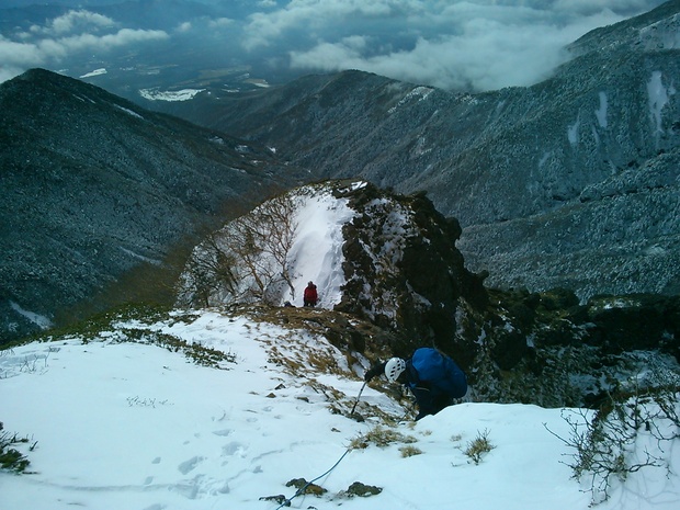 d0107938_15214875.jpg