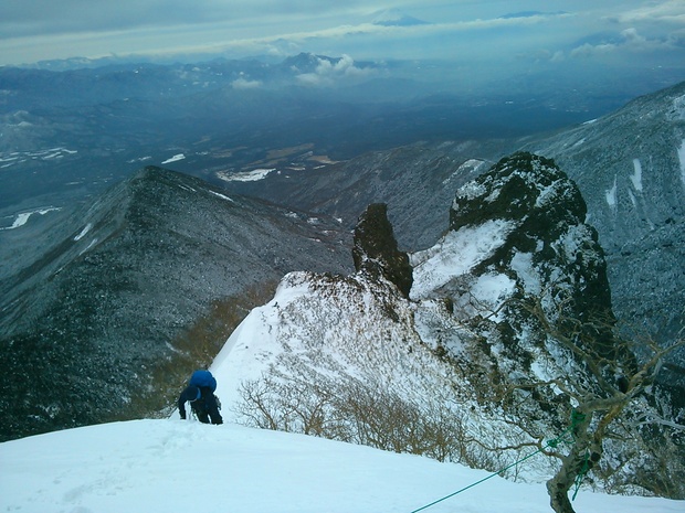 d0107938_1523599.jpg