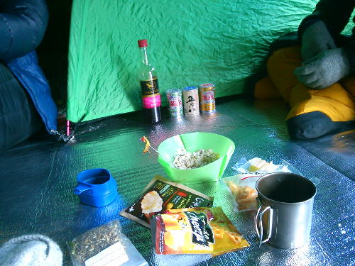 d0107938_1524251.jpg