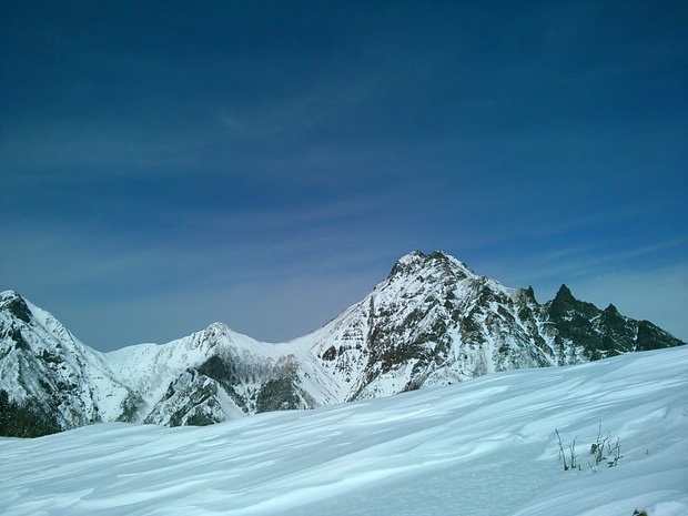 d0107938_15254559.jpg