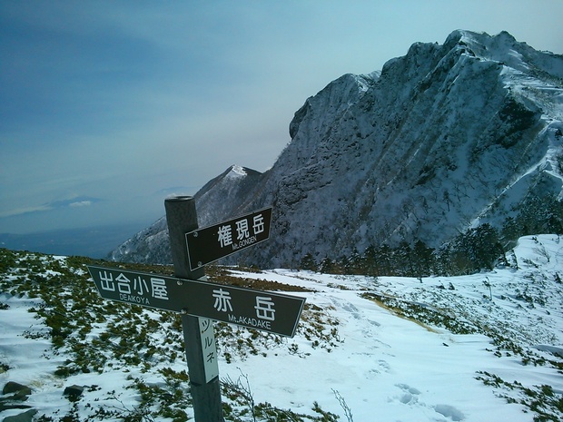 d0107938_1526148.jpg