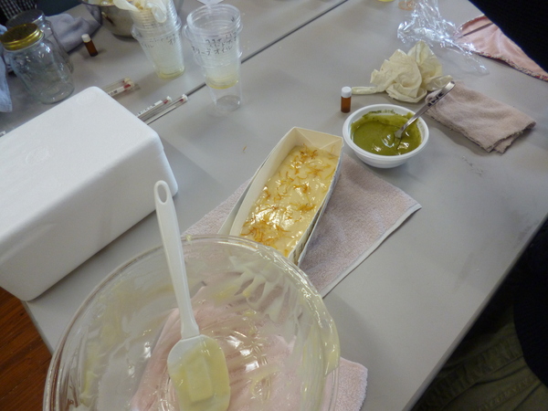 c0233141_14305917.jpg