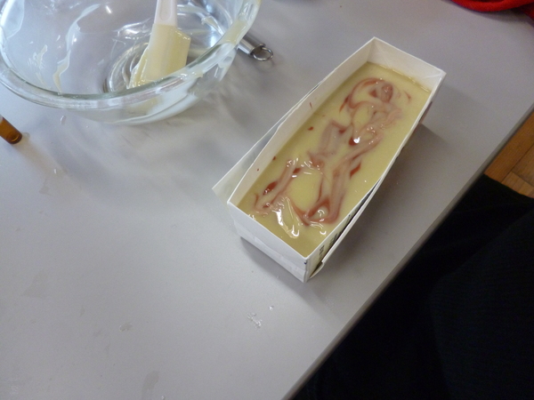 c0233141_14312183.jpg