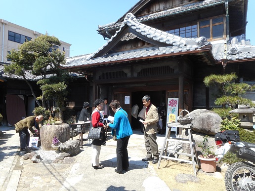 a0124543_921988.jpg