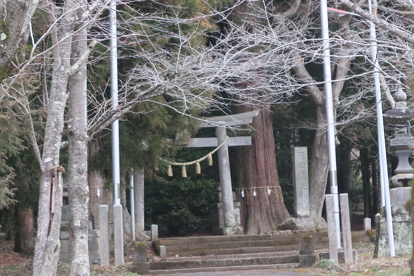 d0333943_17214633.jpg