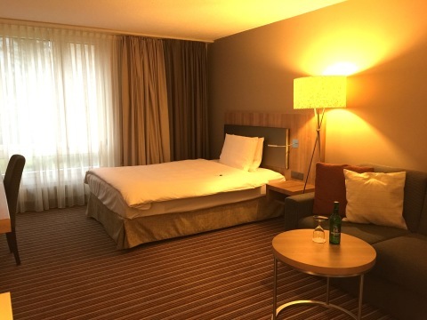 e0155643_07070261.jpeg