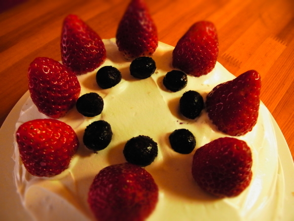 a0305046_09225141.jpg