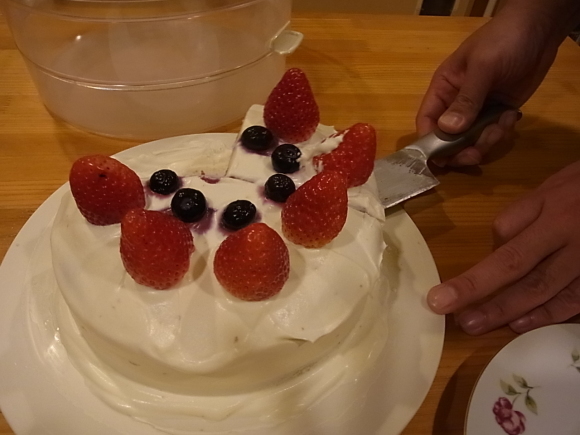 a0305046_09230419.jpg