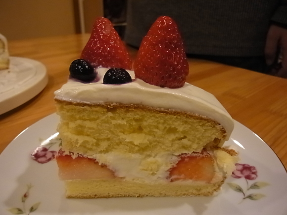a0305046_09231891.jpg