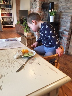 a0329149_16171241.jpeg