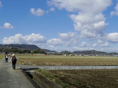 b0220251_18454070.jpg