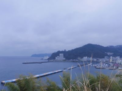 b0220251_1922352.jpg